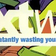 Illustration for article titled The Best Comic Ever: iNextwave, Agents of H.A.T.E./i